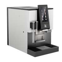 Кофемашина суперавтоматическая WMF 1100 S 03.1120.1411